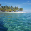 Отель Cabins in Asserya Island - San Blas paradise - meals included, фото 18