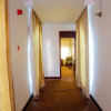 Отель Nobilis Apartments, фото 40