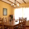 Отель Villa With 10 Bedrooms In Yeste, With Wonderful Mountain View, Private Pool And Enclosed Garden, фото 11