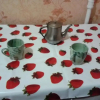 Хостел Yourhostel La Femme, фото 15