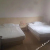 Отель Panfeng Hostel, фото 5