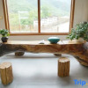 Отель Yuxian Muye Tingxi Homestay (Shuimo Tingxi Scenic Area), фото 3