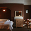 Отель Minster Garth Guest House, фото 5