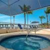 Отель Bahia Vista 8314 - Two Bedroom Condo, фото 16