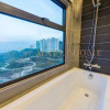 Отель Ion Delemon Premier Suites Genting, фото 8