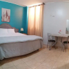 Отель Hostal Rodinn, фото 13
