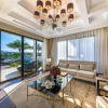 Отель Melia Vinpearl Cam Ranh Beach Resort, фото 11