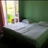 Отель Koshk Guesthouse, фото 9