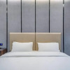 Отель Vyluk Hotel Jianshui Gucheng, фото 23