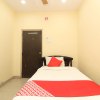 Отель iROOMZ Hotel Sagar Grand, фото 21