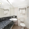 Отель The Wellington Apartment Hotel, фото 8
