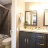Отель Mammoth Ski & Racquet Club #009 2 Bedrooms 2.5 Bathrooms Condo, фото 6