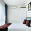 Отель Glenwood Suites, фото 3