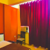 Отель Roomshala 017 Diamond Key, фото 14