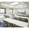 Отель Nagoya Summit Hotel, фото 12