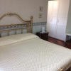 Отель B&B a Casa Tua, фото 6