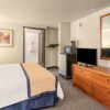 Отель Value Inn Kenosha I-94 - Exit 344 в Кеноше