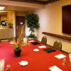Отель Hampton Inn Prescott, фото 19