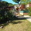 Отель Apartamento Los Pinos 86, фото 14