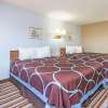 Отель Super 8 Sullivan, фото 6