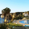 Отель WOW Relax+Terrace+3 minutes to Beach+10 min City, фото 1