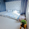 Отель Hengchun Small Room 16, фото 8