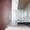 Отель Minimalist Studio Room Taman Melati Apartment Jatinangor, фото 7