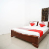 Отель Oyo 1034 Pondok Mulia Guest House, фото 28