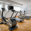 Отель AC Hotel by Marriott Milan Sesto, фото 20