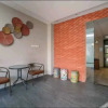 Отель Bale Resident, фото 19