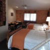 Отель Rodgers Roost Bed & Breakfast, фото 20