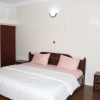 Отель Class Suites Budget Ogba, фото 11