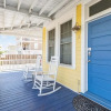 Отель Sea View 2, фото 15