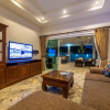 Отель Private 3 Bedroom Pool Villa PP10, фото 2
