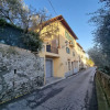 Отель Cosy Apartment on the Hills of Florence With Panoramic View and Private Pool, фото 20