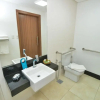 Отель Cricaré Praia Hotel, фото 10