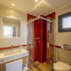 Отель Selluka Butik Hotel, фото 8