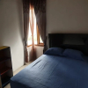Отель Kost Kartini Syariah 1, фото 19