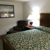 Отель Island Inn, фото 6