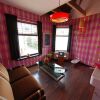 Отель Bed & Breakfast Soul Inn, фото 2
