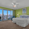 Отель Leeward Key 401, фото 12