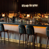Отель THE LIBERTY Hotel Bremerhaven, BW Signature Collection, фото 40