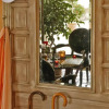 Отель Hostellerie Du Passeur, фото 20