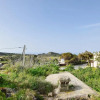 Отель Nice Home in Pantelleria With Outdoor Swimming Pool, Wifi and 2 Bedrooms, фото 17