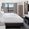 Отель Fairfield Inn & Suites New York Manhattan/Times Square South, фото 25