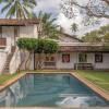 Отель The Villa Bentota by KK Collection, фото 11