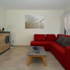 Отель Cozy Apartment in Costa Teguise With Swimming Pool, фото 5