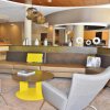 Отель SpringHill Suites by Marriott Grand Junction Downtown/Historic Main St., фото 8
