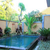 Отель BliBli Villas Penestanan Ubud, фото 14