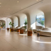 Отель Isla Brown Corinthia Resort & Spa, Curio Collection Hilton, фото 35